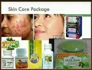 Radiant Skin Elixir